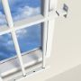 Afbeelding - https-www-ez-catalog-nl-Asset-2c4a6555cc2f4a16a54de69cff550157-ImageFullSize-SecuBar-Lichtkoepelbeveiliging-8714199508620-08-jpg